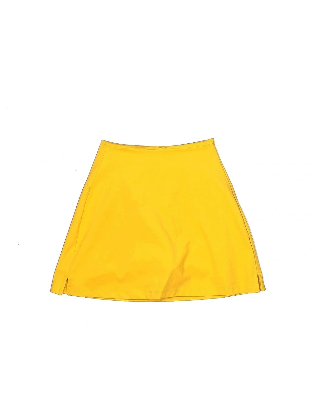 Girlfriend Collective Active Skort